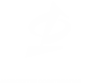 日屄小视频武汉市中成发建筑有限公司